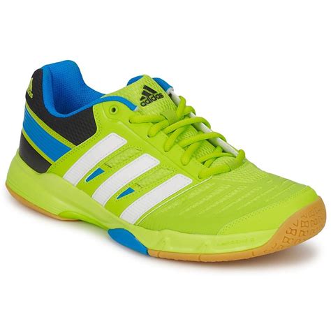 squash schuhe adidas herren|adidas squash shoes for sale.